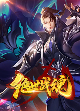 吉安市seo优化公司