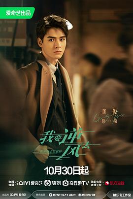 鄞州区网站优化费用